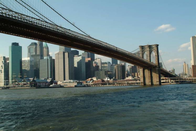 NYC_2006-12-07 12-56-11